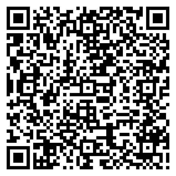 kod QR z danymi kontaktowymi 36326655000000