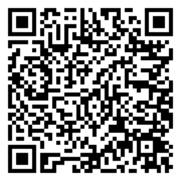 kod QR z danymi kontaktowymi 14177802600000