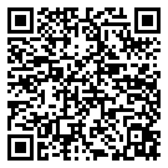 kod QR z danymi kontaktowymi 24036515800000