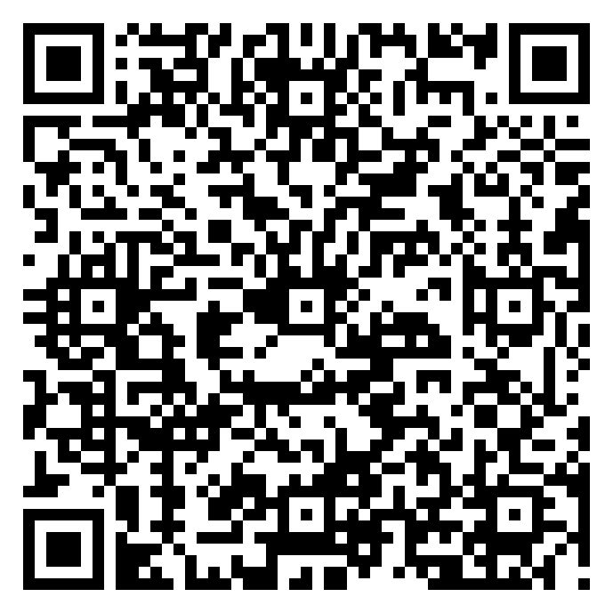 kod QR z danymi kontaktowymi 14096690300000