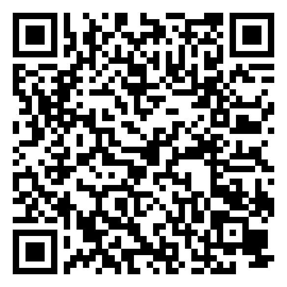 kod QR z danymi kontaktowymi 38594915400000