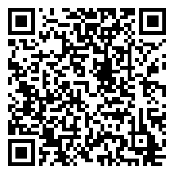 kod QR z danymi kontaktowymi 38256584900000