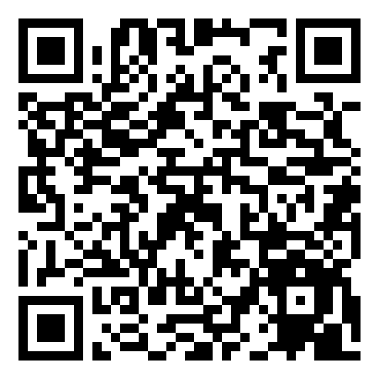 kod QR z danymi kontaktowymi 38597438200000
