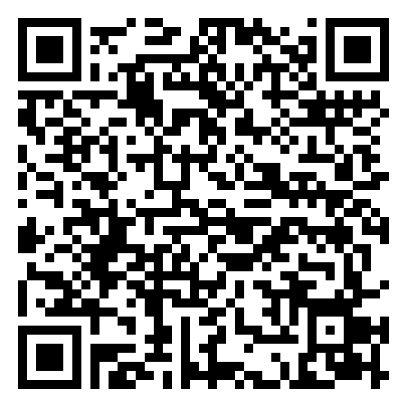 kod QR z danymi kontaktowymi 36398828900000