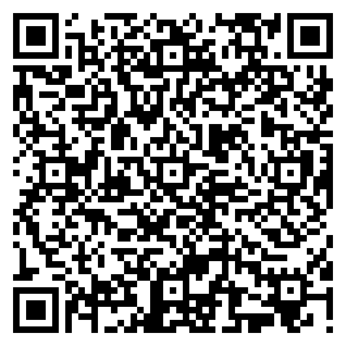 kod QR z danymi kontaktowymi 38255171200000
