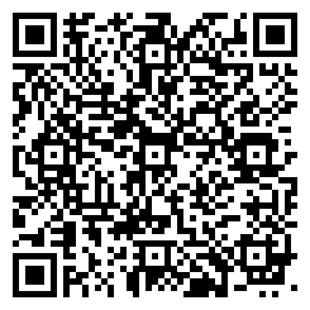 DevelopIT Marta Karkosik kod QR z danymi kontaktowymi kod QR z danymi kontaktowymi 38865776500000