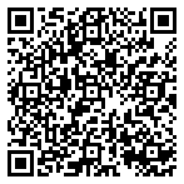 kod QR z danymi kontaktowymi 12026514500000