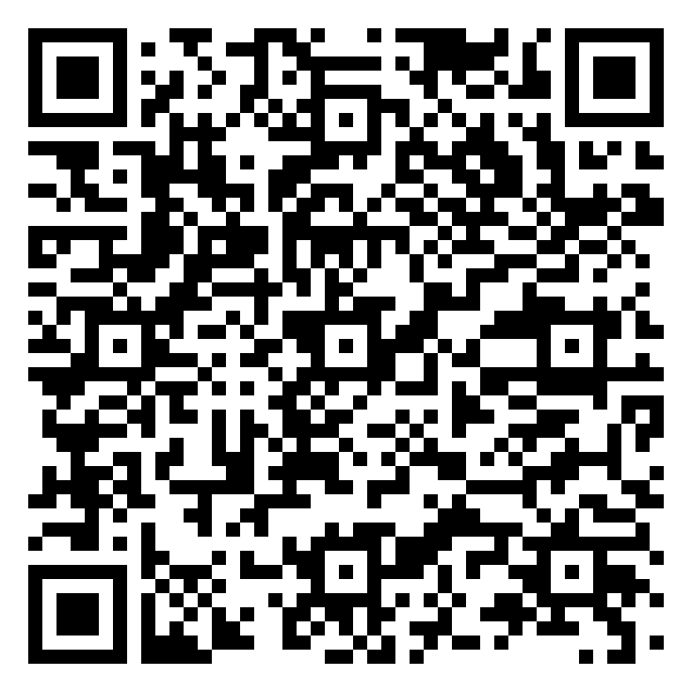 kod QR z danymi kontaktowymi 36726685400000