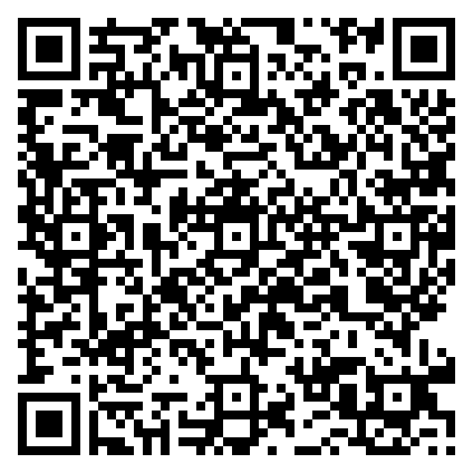 kod QR z danymi kontaktowymi 38746508700000