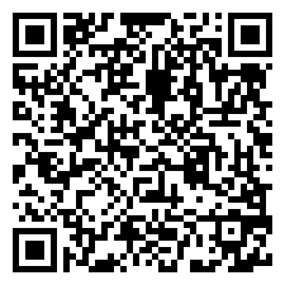 kod QR z danymi kontaktowymi 36672941800000
