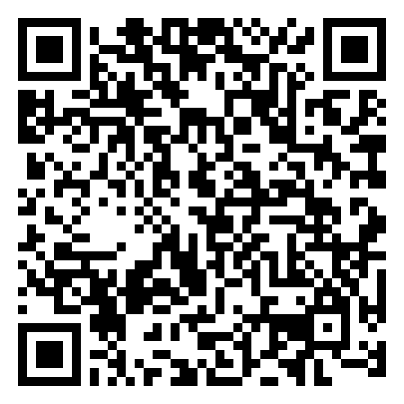 kod QR z danymi kontaktowymi 38708568600000