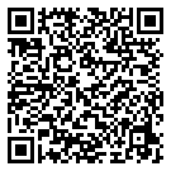 kod QR z danymi kontaktowymi 52693284800000