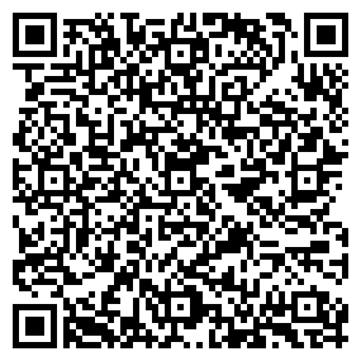 kod QR z danymi kontaktowymi 38598371900000