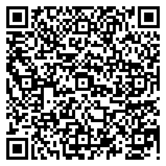 kod QR z danymi kontaktowymi 52741460100000