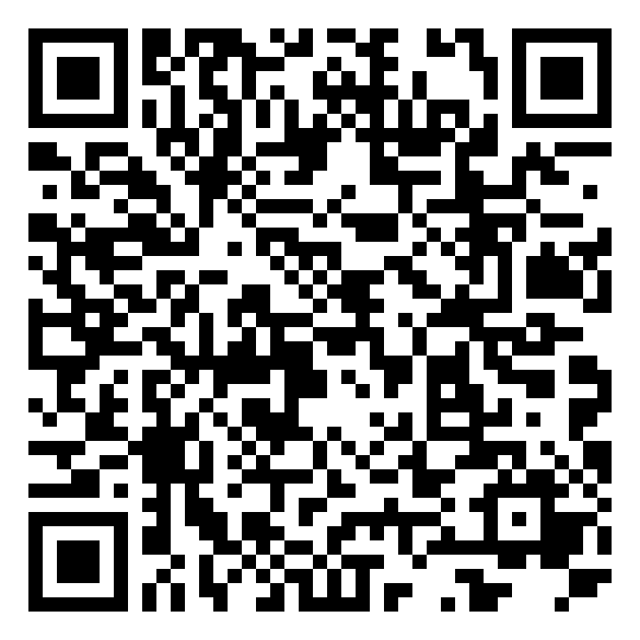 kod QR z danymi kontaktowymi 38426272200000