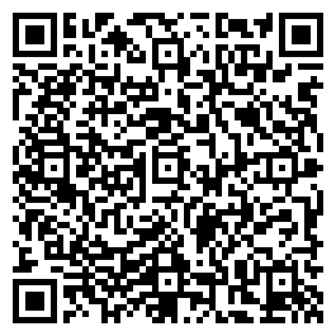 kod QR z danymi kontaktowymi 52181326300000
