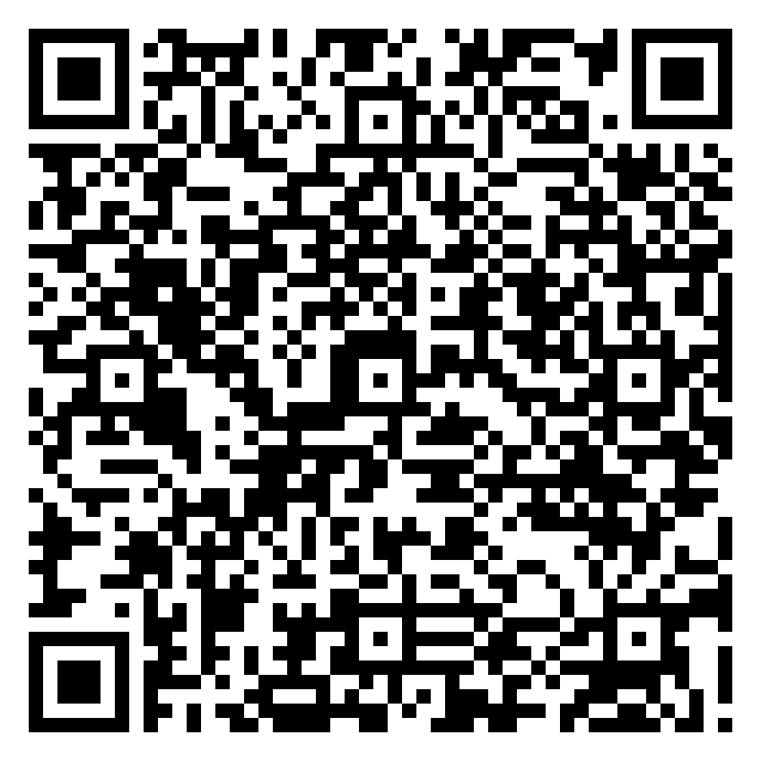kod QR z danymi kontaktowymi 52559464500000