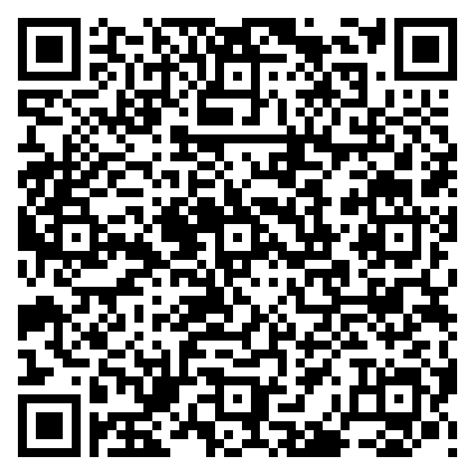 kod QR z danymi kontaktowymi 38210489300000