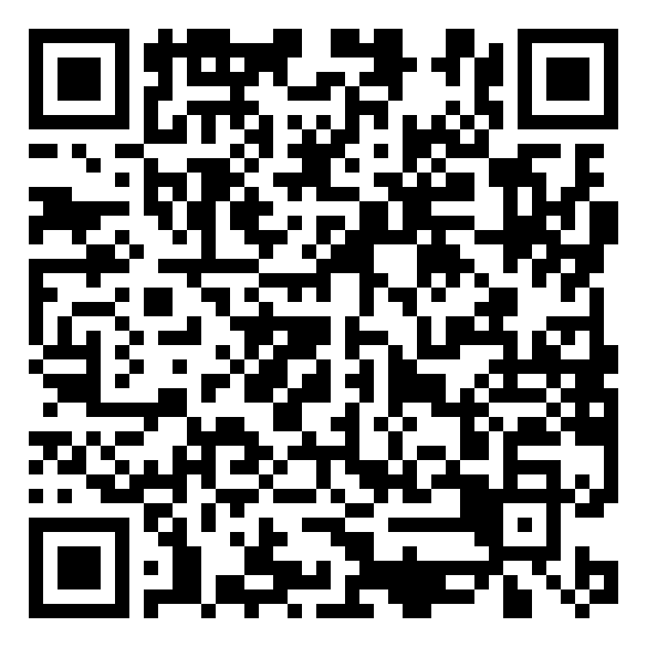 kod QR z danymi kontaktowymi 38187436000000