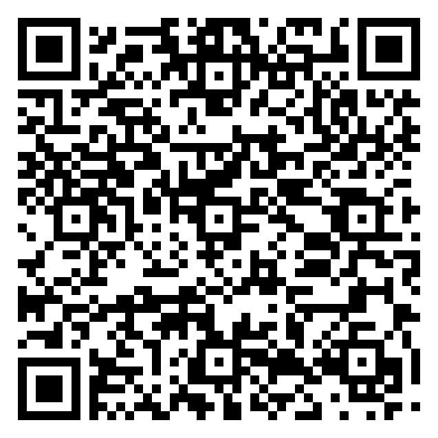 kod QR z danymi kontaktowymi 52661776200000