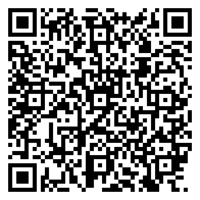 kod QR z danymi kontaktowymi 12027720800000