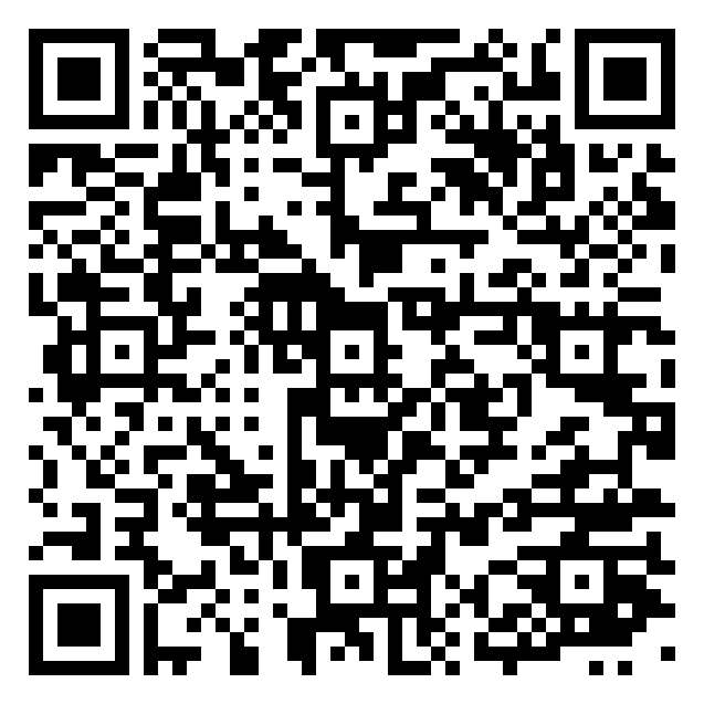 kod QR z danymi kontaktowymi 52170478100000