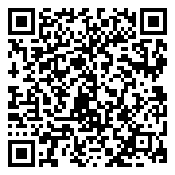 kod QR z danymi kontaktowymi 36808284300000