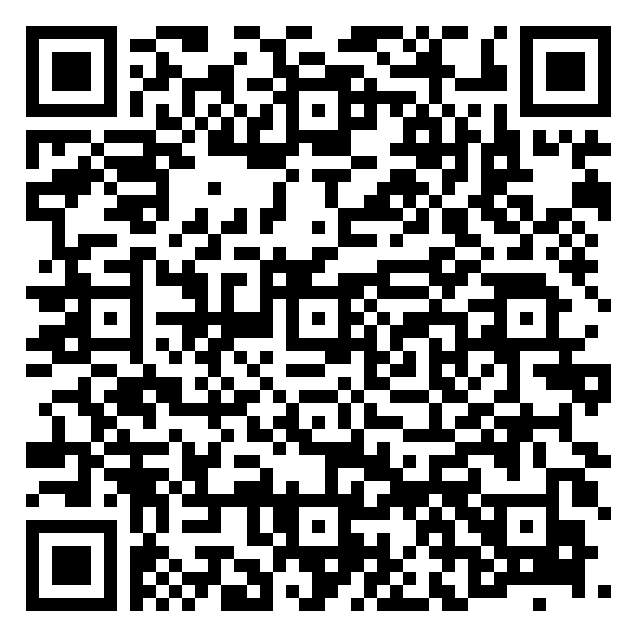 Development & Construction kod QR z danymi kontaktowymi kod QR z danymi kontaktowymi 52285380400000