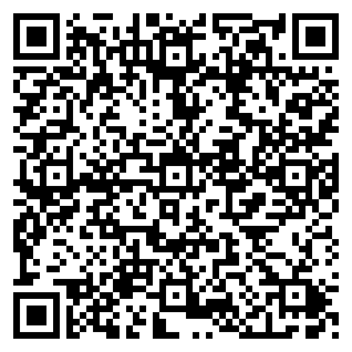 kod QR z danymi kontaktowymi 36889419100000