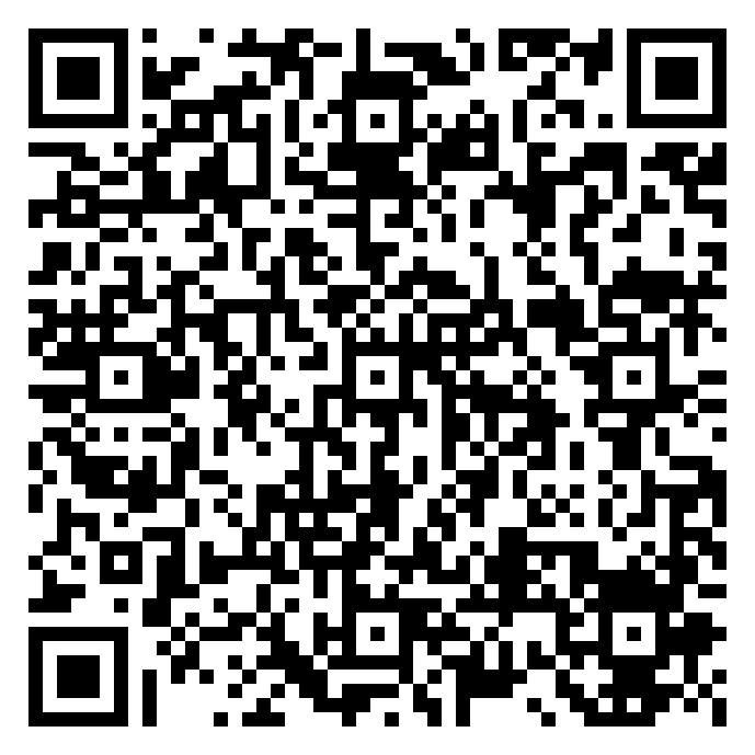 kod QR z danymi kontaktowymi 36624224800000
