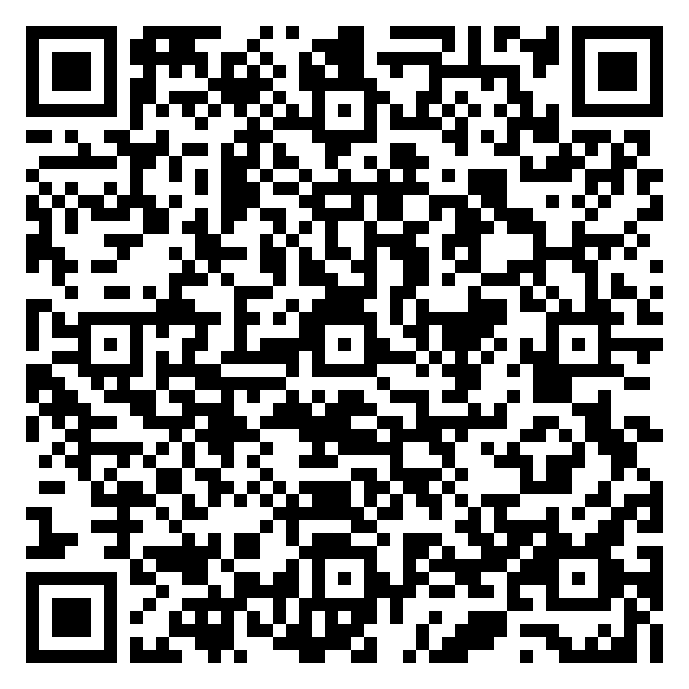 kod QR z danymi kontaktowymi 12144121300000