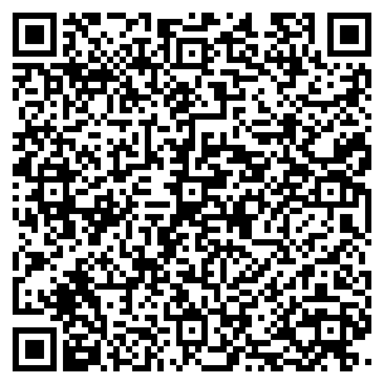 kod QR z danymi kontaktowymi 36687640900000