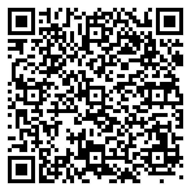 kod QR z danymi kontaktowymi 36542254000000