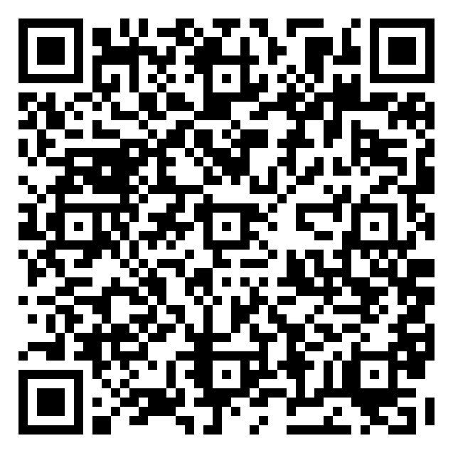 kod QR z danymi kontaktowymi 54305396400000
