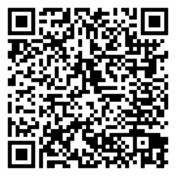 kod QR z danymi kontaktowymi 14665482000000