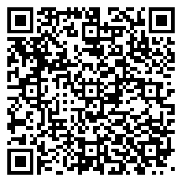 kod QR z danymi kontaktowymi 36667294800000