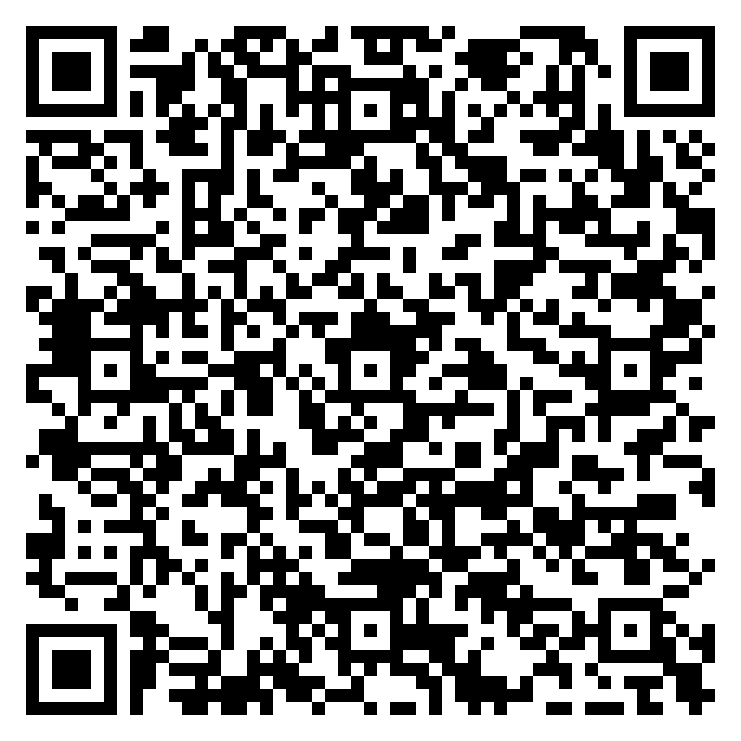 kod QR z danymi kontaktowymi 02225424900000