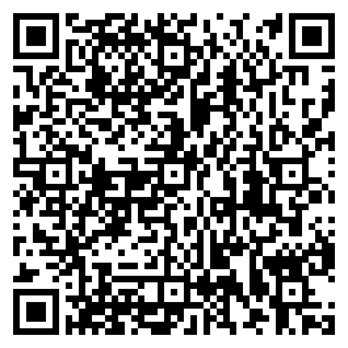 kod QR z danymi kontaktowymi 35710682200000