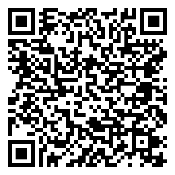 kod QR z danymi kontaktowymi 38048547700000