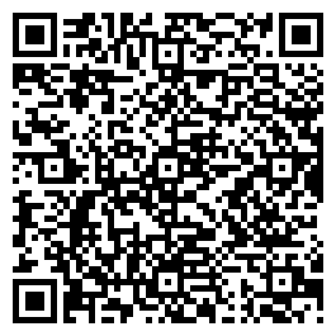kod QR z danymi kontaktowymi 14051459000000