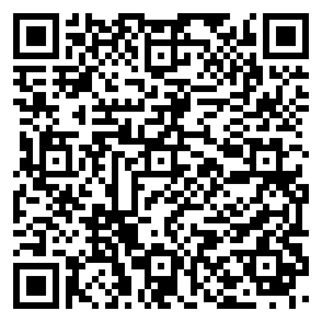 kod QR z danymi kontaktowymi 14051461500000