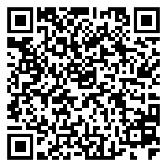 kod QR z danymi kontaktowymi 36974273800000