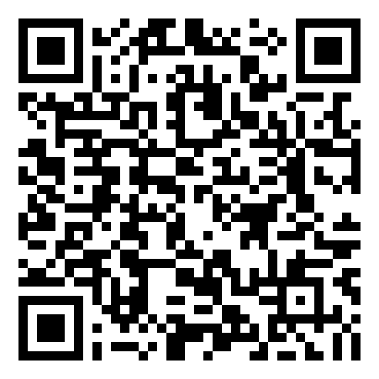 Development Gt kod QR z danymi kontaktowymi kod QR z danymi kontaktowymi 52011830200000