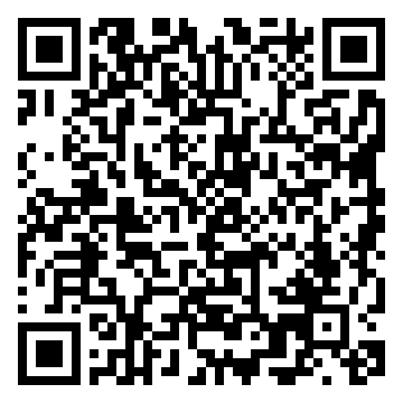 kod QR z danymi kontaktowymi 38509796900000