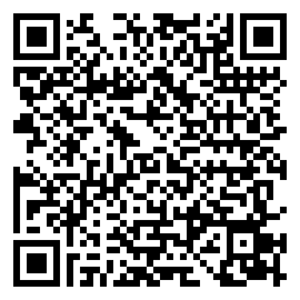 kod QR z danymi kontaktowymi 36597636200000