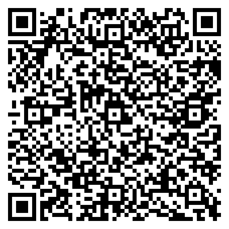 kod QR z danymi kontaktowymi 38487909000000