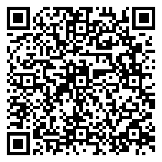 kod QR z danymi kontaktowymi 38736219200000
