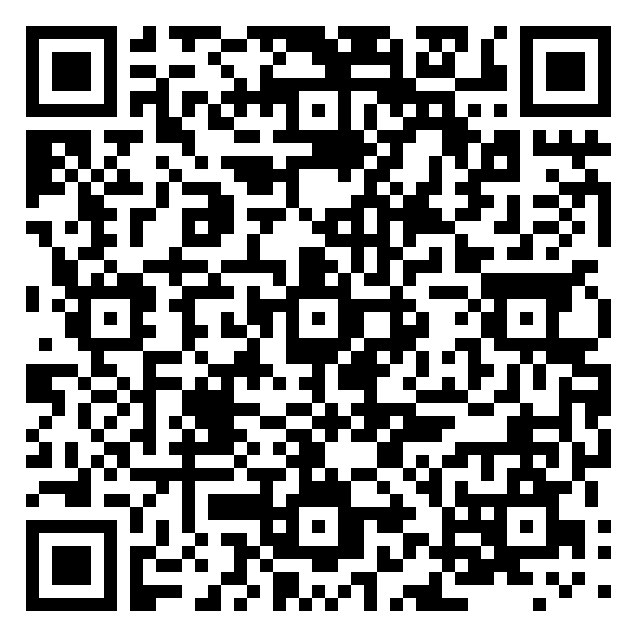 kod QR z danymi kontaktowymi 34141052100000