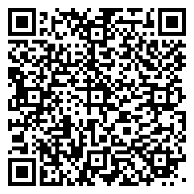kod QR z danymi kontaktowymi 38410616900000