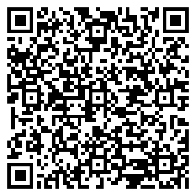 kod QR z danymi kontaktowymi 54047648600000
